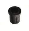Lagerbuchse, Blattfeder hinter der Achse an Federauge MAXGEAR 72-5013 Bild Lagerbuchse, Blattfeder hinter der Achse an Federauge MAXGEAR 72-5013