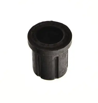 Lagerbuchse, Blattfeder hinter der Achse an Federauge MAXGEAR 72-5013 Bild Lagerbuchse, Blattfeder hinter der Achse an Federauge MAXGEAR 72-5013
