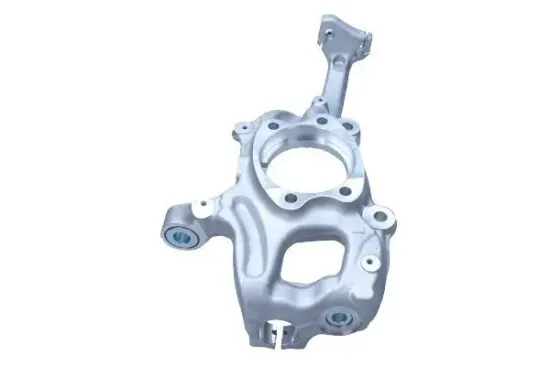Achsschenkel, Radaufhängung Vorderachse links MAXGEAR 72-5371 Bild Achsschenkel, Radaufhängung Vorderachse links MAXGEAR 72-5371