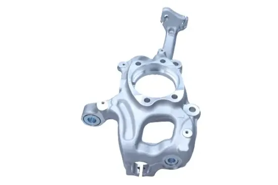 Achsschenkel, Radaufhängung Vorderachse links MAXGEAR 72-5371 Bild Achsschenkel, Radaufhängung Vorderachse links MAXGEAR 72-5371