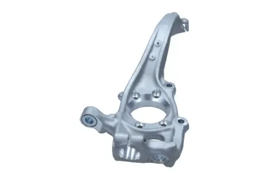 Achsschenkel, Radaufhängung Vorderachse rechts MAXGEAR 72-5372 Bild Achsschenkel, Radaufhängung Vorderachse rechts MAXGEAR 72-5372