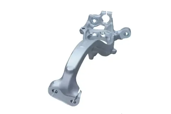 Achsschenkel, Radaufhängung Vorderachse rechts MAXGEAR 72-5372 Bild Achsschenkel, Radaufhängung Vorderachse rechts MAXGEAR 72-5372