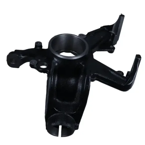 Achsschenkel, Radaufhängung Vorderachse links MAXGEAR 72-5377 Bild Achsschenkel, Radaufhängung Vorderachse links MAXGEAR 72-5377