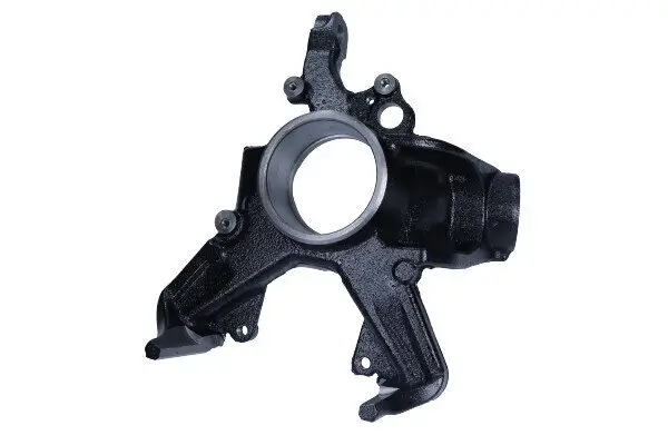 Achsschenkel, Radaufhängung Vorderachse rechts MAXGEAR 72-5378