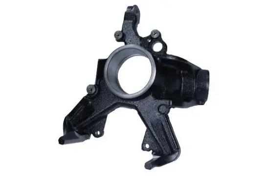 Achsschenkel, Radaufhängung Vorderachse rechts MAXGEAR 72-5378 Bild Achsschenkel, Radaufhängung Vorderachse rechts MAXGEAR 72-5378