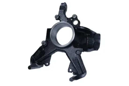 Achsschenkel, Radaufhängung Vorderachse rechts MAXGEAR 72-5378 Bild Achsschenkel, Radaufhängung Vorderachse rechts MAXGEAR 72-5378