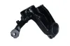 Achsschenkel, Radaufhängung Vorderachse links MAXGEAR 72-5379 Bild Achsschenkel, Radaufhängung Vorderachse links MAXGEAR 72-5379