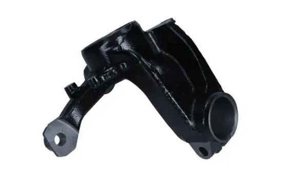 Achsschenkel, Radaufhängung Vorderachse links MAXGEAR 72-5379 Bild Achsschenkel, Radaufhängung Vorderachse links MAXGEAR 72-5379