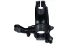 Achsschenkel, Radaufhängung Vorderachse links MAXGEAR 72-5379 Bild Achsschenkel, Radaufhängung Vorderachse links MAXGEAR 72-5379