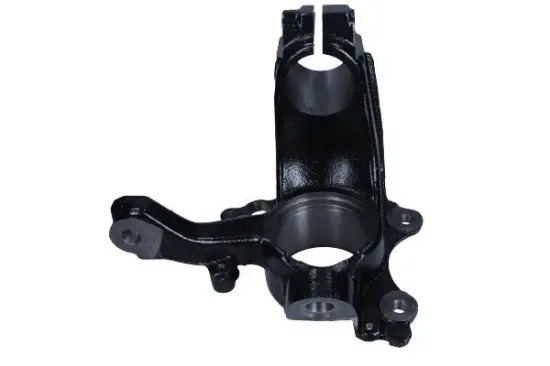 Achsschenkel, Radaufhängung Vorderachse links MAXGEAR 72-5379 Bild Achsschenkel, Radaufhängung Vorderachse links MAXGEAR 72-5379