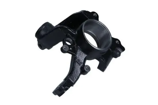 Achsschenkel, Radaufhängung Vorderachse rechts MAXGEAR 72-5380 Bild Achsschenkel, Radaufhängung Vorderachse rechts MAXGEAR 72-5380