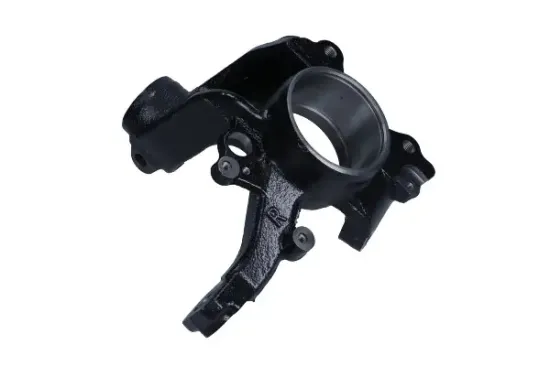 Achsschenkel, Radaufhängung Vorderachse rechts MAXGEAR 72-5380 Bild Achsschenkel, Radaufhängung Vorderachse rechts MAXGEAR 72-5380