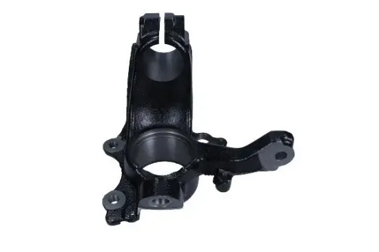 Achsschenkel, Radaufhängung Vorderachse rechts MAXGEAR 72-5380 Bild Achsschenkel, Radaufhängung Vorderachse rechts MAXGEAR 72-5380