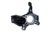Achsschenkel, Radaufhängung Vorderachse links MAXGEAR 72-5383 Bild Achsschenkel, Radaufhängung Vorderachse links MAXGEAR 72-5383