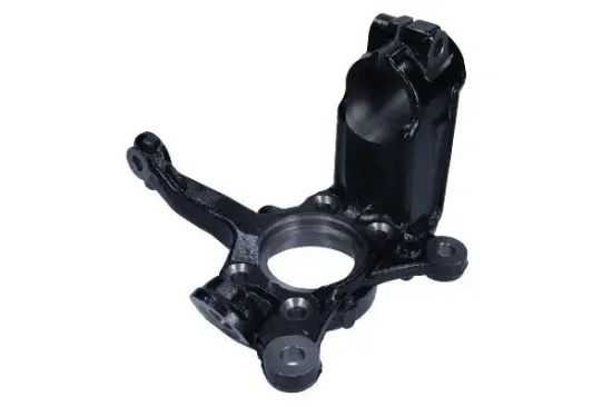 Achsschenkel, Radaufhängung Vorderachse links MAXGEAR 72-5383 Bild Achsschenkel, Radaufhängung Vorderachse links MAXGEAR 72-5383