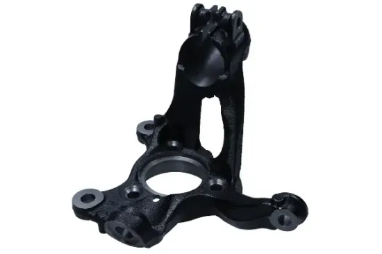 Achsschenkel, Radaufhängung Vorderachse rechts MAXGEAR 72-5390 Bild Achsschenkel, Radaufhängung Vorderachse rechts MAXGEAR 72-5390