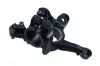 Achsschenkel, Radaufhängung Vorderachse links MAXGEAR 72-5391 Bild Achsschenkel, Radaufhängung Vorderachse links MAXGEAR 72-5391