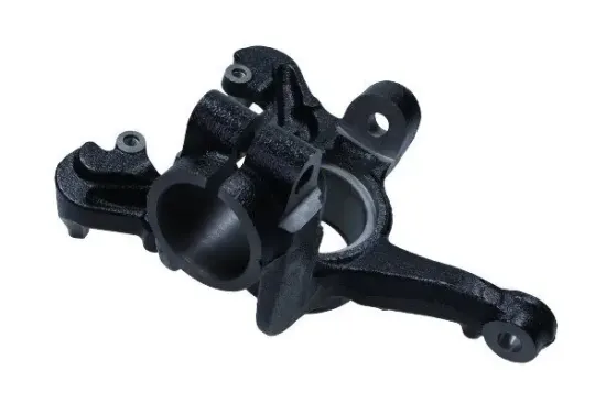 Achsschenkel, Radaufhängung Vorderachse links MAXGEAR 72-5391 Bild Achsschenkel, Radaufhängung Vorderachse links MAXGEAR 72-5391