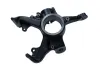 Achsschenkel, Radaufhängung Vorderachse links MAXGEAR 72-5391 Bild Achsschenkel, Radaufhängung Vorderachse links MAXGEAR 72-5391