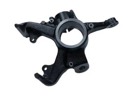 Achsschenkel, Radaufhängung Vorderachse links MAXGEAR 72-5391 Bild Achsschenkel, Radaufhängung Vorderachse links MAXGEAR 72-5391