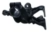 Achsschenkel, Radaufhängung Vorderachse rechts MAXGEAR 72-5392 Bild Achsschenkel, Radaufhängung Vorderachse rechts MAXGEAR 72-5392