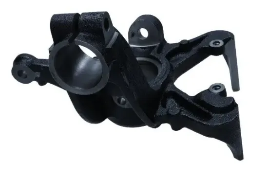 Achsschenkel, Radaufhängung Vorderachse rechts MAXGEAR 72-5392 Bild Achsschenkel, Radaufhängung Vorderachse rechts MAXGEAR 72-5392