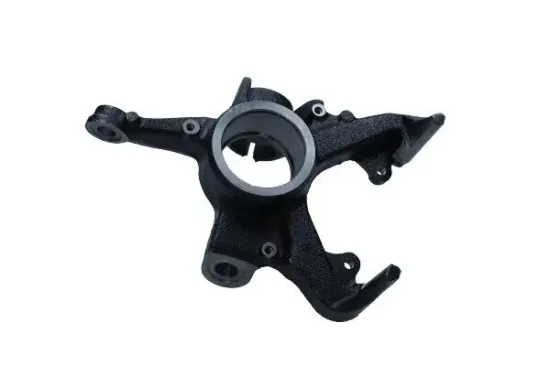Achsschenkel, Radaufhängung Vorderachse rechts MAXGEAR 72-5392 Bild Achsschenkel, Radaufhängung Vorderachse rechts MAXGEAR 72-5392