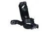 Achsschenkel, Radaufhängung Vorderachse links MAXGEAR 72-5393 Bild Achsschenkel, Radaufhängung Vorderachse links MAXGEAR 72-5393