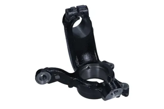 Achsschenkel, Radaufhängung Vorderachse links MAXGEAR 72-5393 Bild Achsschenkel, Radaufhängung Vorderachse links MAXGEAR 72-5393