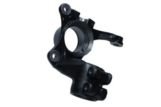 Achsschenkel, Radaufhängung Vorderachse links MAXGEAR 72-5395 Bild Achsschenkel, Radaufhängung Vorderachse links MAXGEAR 72-5395