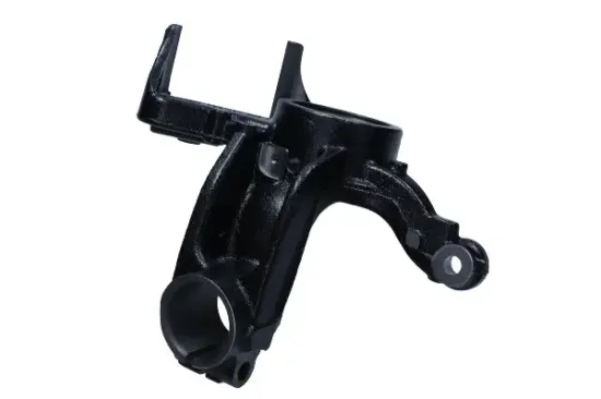 Achsschenkel, Radaufhängung Vorderachse rechts MAXGEAR 72-5398 Bild Achsschenkel, Radaufhängung Vorderachse rechts MAXGEAR 72-5398