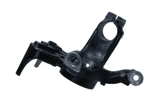 Achsschenkel, Radaufhängung Vorderachse rechts MAXGEAR 72-5398 Bild Achsschenkel, Radaufhängung Vorderachse rechts MAXGEAR 72-5398