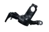 Achsschenkel, Radaufhängung Vorderachse rechts MAXGEAR 72-5398 Bild Achsschenkel, Radaufhängung Vorderachse rechts MAXGEAR 72-5398
