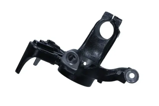 Achsschenkel, Radaufhängung Vorderachse rechts MAXGEAR 72-5398 Bild Achsschenkel, Radaufhängung Vorderachse rechts MAXGEAR 72-5398