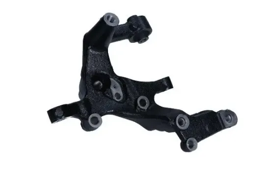 Achsschenkel, Radaufhängung Hinterachse rechts MAXGEAR 72-5400 Bild Achsschenkel, Radaufhängung Hinterachse rechts MAXGEAR 72-5400