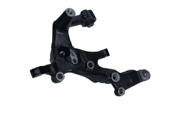 Achsschenkel, Radaufhängung Hinterachse rechts MAXGEAR 72-5400 Bild Achsschenkel, Radaufhängung Hinterachse rechts MAXGEAR 72-5400