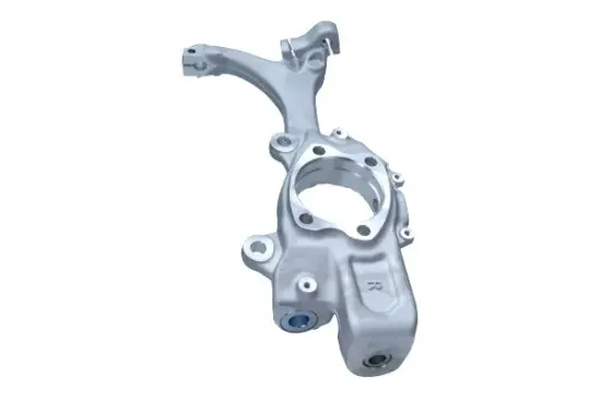 Achsschenkel, Radaufhängung Vorderachse rechts MAXGEAR 72-5404 Bild Achsschenkel, Radaufhängung Vorderachse rechts MAXGEAR 72-5404