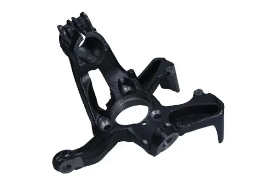 Achsschenkel, Radaufhängung Vorderachse links MAXGEAR 72-5407 Bild Achsschenkel, Radaufhängung Vorderachse links MAXGEAR 72-5407