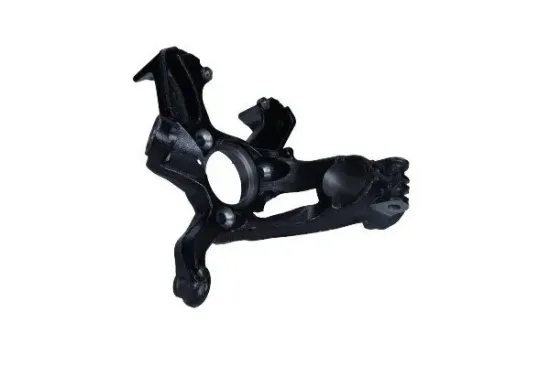 Achsschenkel, Radaufhängung Vorderachse rechts MAXGEAR 72-5408 Bild Achsschenkel, Radaufhängung Vorderachse rechts MAXGEAR 72-5408