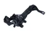 Achsschenkel, Radaufhängung Vorderachse rechts MAXGEAR 72-5412 Bild Achsschenkel, Radaufhängung Vorderachse rechts MAXGEAR 72-5412