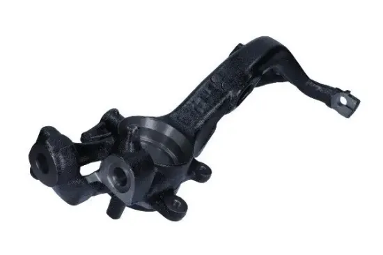 Achsschenkel, Radaufhängung Vorderachse rechts MAXGEAR 72-5412 Bild Achsschenkel, Radaufhängung Vorderachse rechts MAXGEAR 72-5412