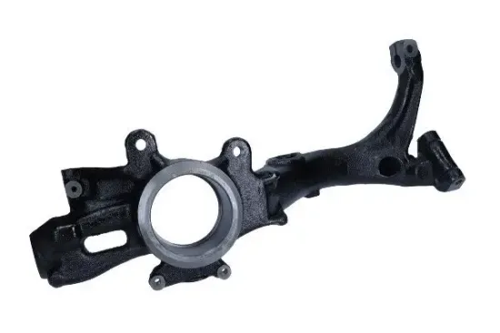 Achsschenkel, Radaufhängung Vorderachse rechts MAXGEAR 72-5412 Bild Achsschenkel, Radaufhängung Vorderachse rechts MAXGEAR 72-5412