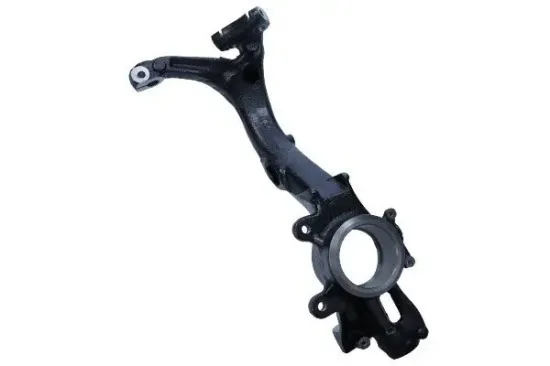 Achsschenkel, Radaufhängung Vorderachse rechts MAXGEAR 72-5412 Bild Achsschenkel, Radaufhängung Vorderachse rechts MAXGEAR 72-5412