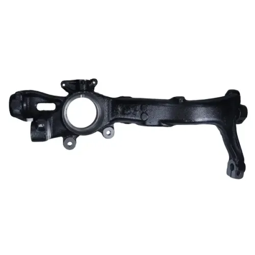 Achsschenkel, Radaufhängung Vorderachse rechts MAXGEAR 72-5412 Bild Achsschenkel, Radaufhängung Vorderachse rechts MAXGEAR 72-5412