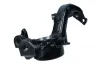 Achsschenkel, Radaufhängung Vorderachse links MAXGEAR 72-5413 Bild Achsschenkel, Radaufhängung Vorderachse links MAXGEAR 72-5413