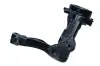 Achsschenkel, Radaufhängung Vorderachse links MAXGEAR 72-5413 Bild Achsschenkel, Radaufhängung Vorderachse links MAXGEAR 72-5413