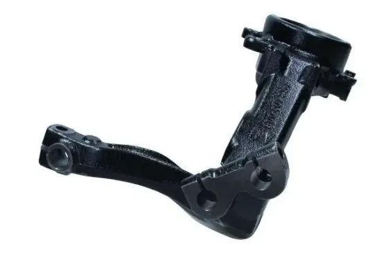 Achsschenkel, Radaufhängung Vorderachse links MAXGEAR 72-5413 Bild Achsschenkel, Radaufhängung Vorderachse links MAXGEAR 72-5413