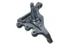 Achsschenkel, Radaufhängung Vorderachse links MAXGEAR 72-5415 Bild Achsschenkel, Radaufhängung Vorderachse links MAXGEAR 72-5415
