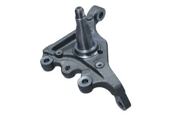 Achsschenkel, Radaufhängung Vorderachse links MAXGEAR 72-5415 Bild Achsschenkel, Radaufhängung Vorderachse links MAXGEAR 72-5415