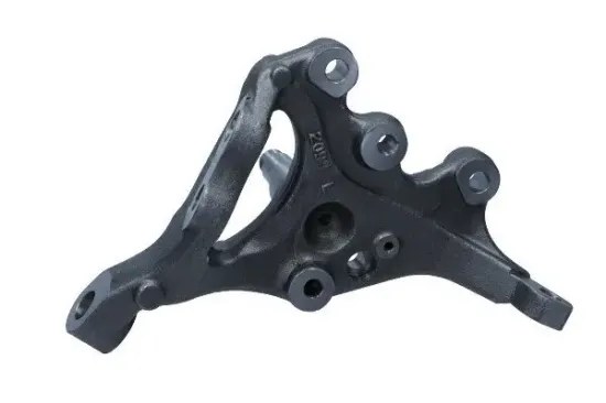 Achsschenkel, Radaufhängung Vorderachse links MAXGEAR 72-5415 Bild Achsschenkel, Radaufhängung Vorderachse links MAXGEAR 72-5415